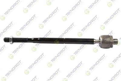 Teknorot CR-303 Tie Rod Shaft Chrysler 300 C — Tie Rods & Linkage