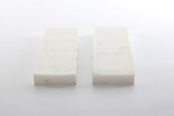 Bsg 11-145-001 Cabin Air Filter A6 Bm 05-11 — Air & Cabin Filters