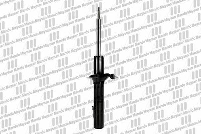 Maysan Gas Shock Absorber PS9830655 – Ford Transit V184 Owners & Mechanics — Shocks & Struts