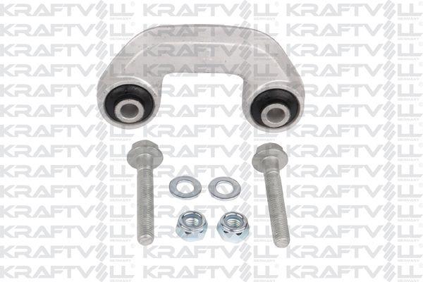 Kraftvoll 13040625 Sway Bar Link Front A8 94 > 03 A6 Allroad Quattro 00 > 05 — Sway Bars & Links