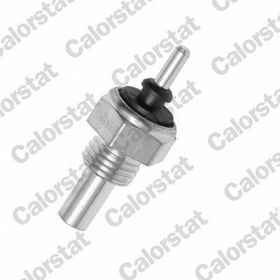 CALORSTAT BY VERNET WS2552 - Coolant Temperature Sensor for Mercedes & Volkswagen Models — Temperature Sensors & Switches