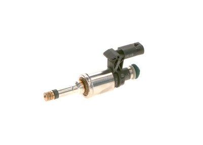 Bosch 0261500475 Injector VW Polo Golf VII T Roc 1.0 TSI — Fuel Delivery
