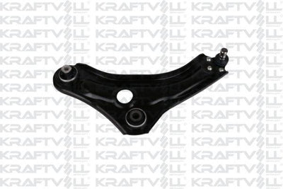 Kraftvoll 13050273 Control Arm Front Left Megane IV 15 — Control Arms & Ball Joints