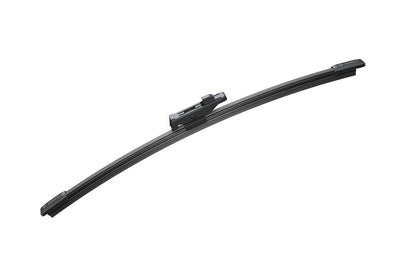 Bosch 3397016316 Rear Wiper 300mm VW Arteon 20- — Wipers