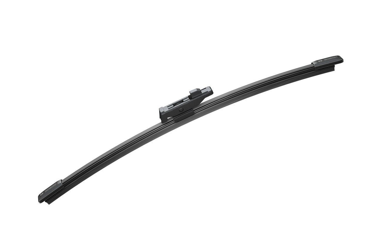 Bosch 3397016316 Rear Wiper 300mm VW Arteon 20- — Wipers