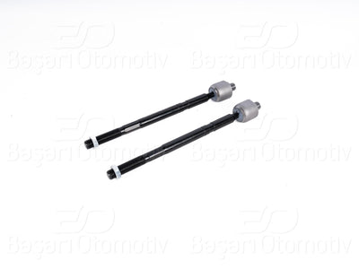Wisco 1183090-00 Tie Rod Arm VW Touareg Amarok 3.0 TDI 3.6 4.2 FSI 02 > — Tie Rods & Linkage