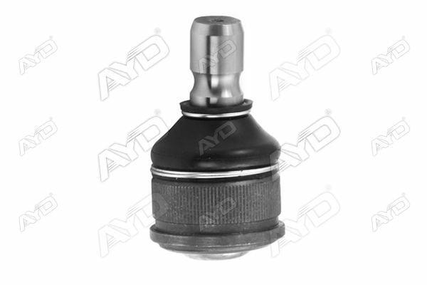 AYD Ball Joint Mazda 3 / 5 - Quality Steering Component for Mazda Enthusiasts — Control Arms & Ball Joints