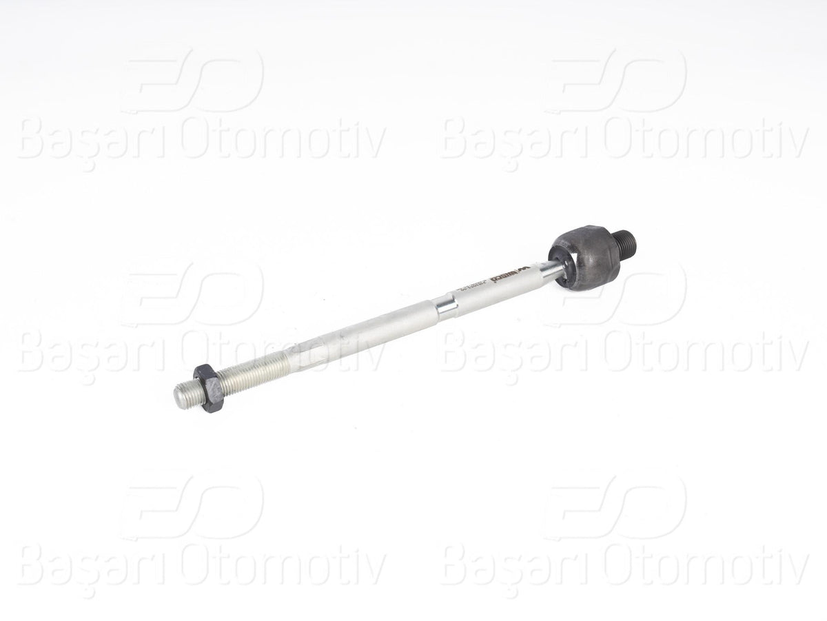 Wisco 2183053-00 Tie Rod Arm Opel Corsa C Combo C 00 > — Tie Rods & Linkage