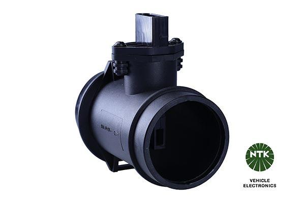 NGK 93496 Air Flow Metre BMW E46 M43 M67 E46 97