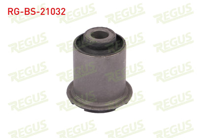REGUS RG-BS-21032 Control Arm Bushing Front Left-Right Lower Hyundai i30 (Fd) 1.6 CRDi 2007-2011 — Bushings & Mounts