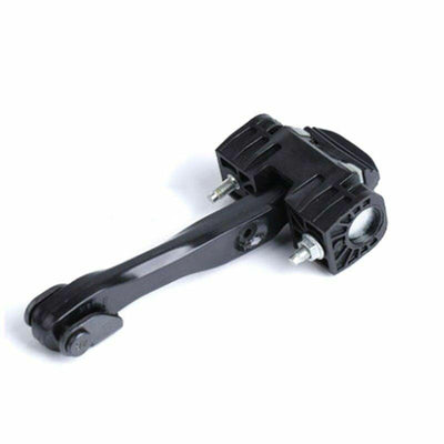 KRA Citroen C4 Door Hinge - 2005-2010 Model — Reinforcements & Brackets