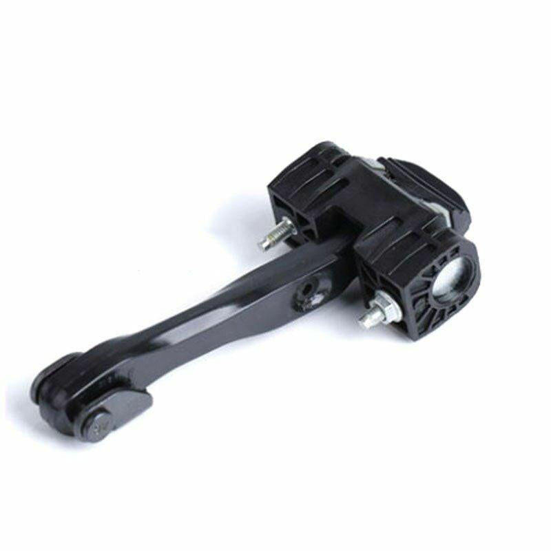 KRA Citroen C4 Door Hinge - 2005-2010 Model — Kraftvoll, Reinforcements & Brackets