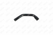 ibras diesel hose for ducato and boxer, detail of ibras 14808 diesel hose, nitrile rubber construction of ibras hose IBRAS Diesel Hose for Ducato I Boxer I II 2.0 2.2 HDI 1994-2006 - Durable NBR Construction | Ideal for Car Owners & Mechanics IBRAS Diesel Hose for Ducato & Boxer | 14808 ibras, diesel-hose, ducato-hose, boxer-hose, car-parts, oil-hose, mechanics, car-maintenance, auto-repair, ai-generated