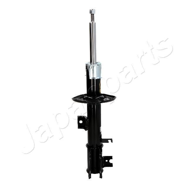 Japan Parts MM-80044 Suzuki Sx4 13 > Vitara 15 > Shock Absorber Front Right
