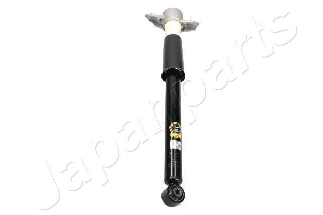 Japan Parts MM-01000 - Volvo XC40 Rear Shock Absorber Right-Left — Shocks & Struts