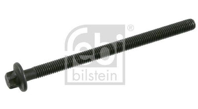 Febi Bilstein 21404 Cylinder Cover Stud (Ad) Corsa.B 1.2i *X12xe* 1Kutu=12 Pieces | Set of 12