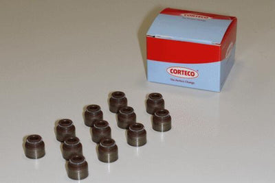 Corteco 19036745 Motor Valve Stem Seal