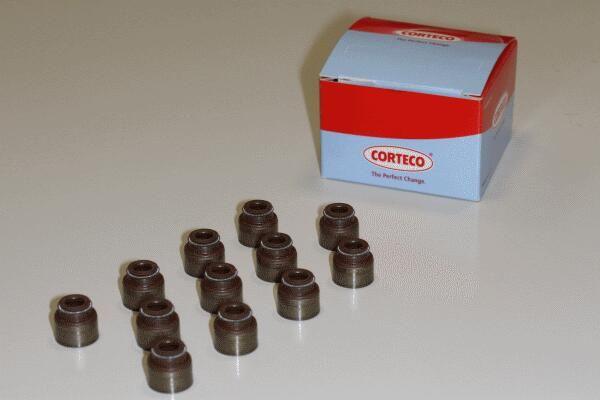 Corteco 19036745 Motor Valve Stem Seal