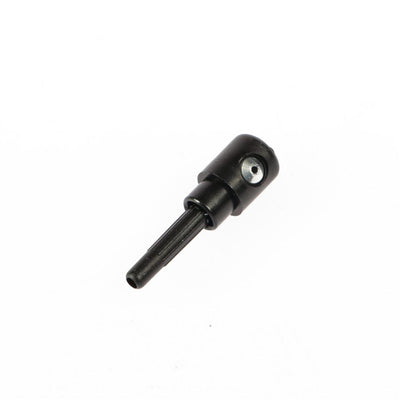 DEKAR Ford Connect Rear Wiper Nozzle - 2009-2013 Models — Wipers