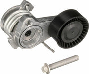 gates-v-belt-tensioner-t39112, compatible-with-bmw-series-1-3-5-x1-x3-x5 GATES V Belt Tensioner T39112 - Compatible with BMW Series 1, 3, 5, X1, X3, X5 | Car Owners, Mechanics GATES V Belt Tensioner - Compatible with BMW Series 1, 3, 5, X1, X3, X5 gates-genuine-parts, v-belt-tensioner, bmw-accessories, car-maintenance, mechanics-tools, auto-parts, belt-tensioner, gates-t39112, oe-replacement, ai-generated