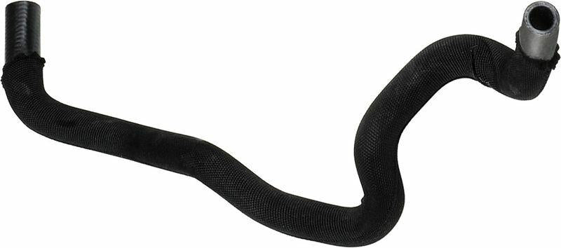 RAPRO 15246 — Hoses & Tanks