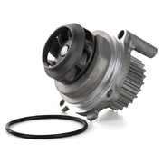 graf devirdaim su pompası for seat toledo, water pump installation guide seat toledo GRAF Devirdaim Su Pompası - Compatible with Seat Toledo 1999-2009 | 1.6 8 Valf GRAF Devirdaim Su Pompası - Seat Toledo 1999-2009 devirdaim-su-pompasi, seat-toledo, water-pump, graf, car-parts, car-accessories, mechanics, engine-parts, automotive, ai-generated