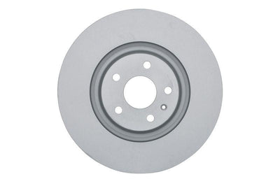 Bosch 0986479C90 Disc Front (Ad) 13-Golf.VII-Psst-Tgu-Oct-Superb-Leo-A3 Coated | Set of 2