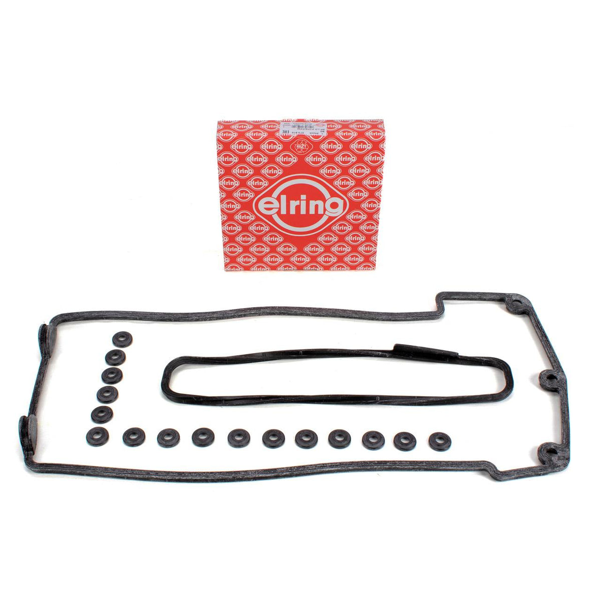 ELRING 318.640 Gasket - Automotive Seal — Gaskets & Seals