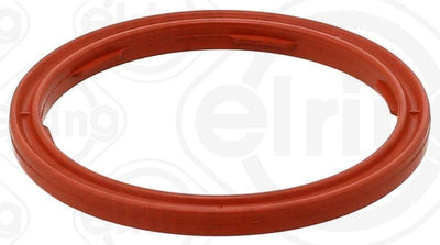 ELRING Oil Sensor Gasket - Compatible with BMW N20 / B47 Models — Gaskets & Seals
