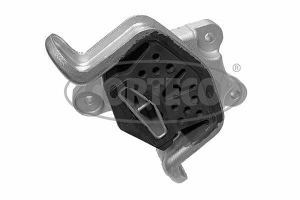 CORTECO Transmission Mount - VW Transporter 2003-2015 — Mounts