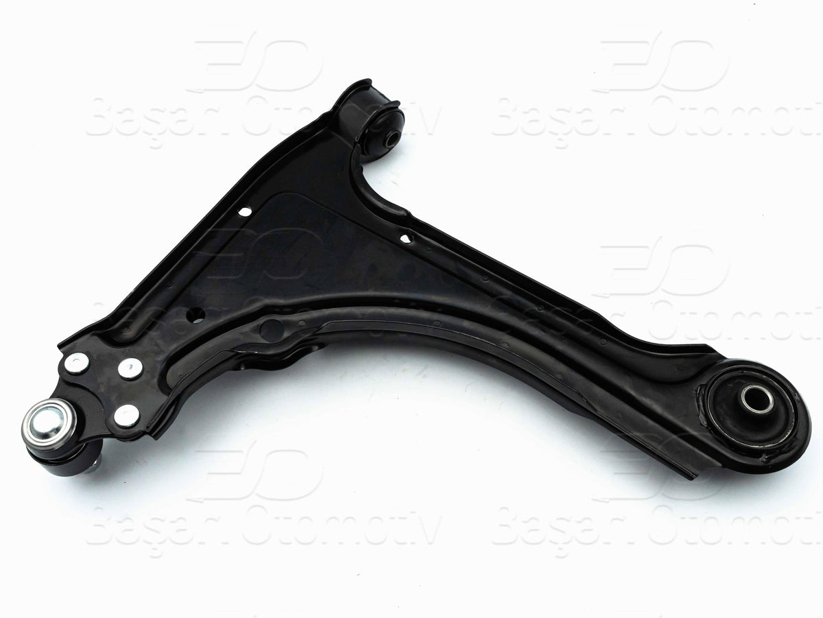 Wisco 2193199-00 Control Arm Right (with Ball Joint) Opel Astra F (T92) 91-01 Calibra A (C89) 90 — Control Arms & Ball Joints