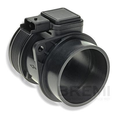 Bremi 30363 Air Debimetresi Land Rover Discovery III/Range Rover Sport/Vogue 3.0-4.4 V6/V8 06-12 — Engine Management Sensors