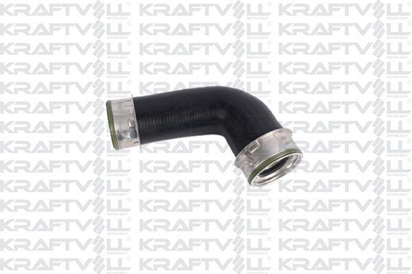 Kraftvoll 10030078 Turbo Hose Transporter T5 1.9 / 2.5 TDI 03 > 08