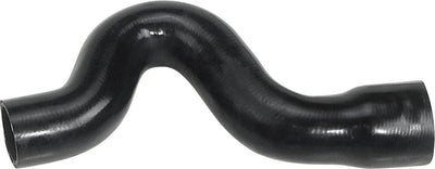 Gates 3577 Radiator Hose (Opel Vectra A 1.4 1.6 1.8) — Hoses & Tanks