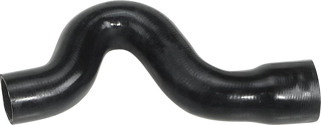Gates 3577 Radiator Hose (Opel Vectra A 1.4 1.6 1.8) — Hoses & Tanks