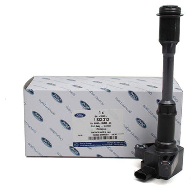 Ford Ignition Coil for Kuga 1.6 Ecoboost (2013-2019) — Coils & Plugs
