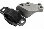ytt motor mount left for 04-fortwo, durable motor support for 04-fortwo YTT Motor Mount Left 04-Fortwo - Durable and Reliable Motor Support for Car Owners and Mechanics YTT Motor Mount Left 04-Fortwo - Durable and Reliable ytt-motor-mount, motor-mount-lefthand, 04-fortwo-parts, car-maintenance, mechanics-tools, car-owners, engine-support, auto-parts, durable-parts, ai-generated