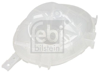 Febi Bilstein 196677 Radiator Spare Su Tank Opel Astra K — Radiators & Fans