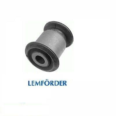 Lemförder 2693701 Control Arm Bushing Volkswagen Transporter T5 T6 1.9 TDI 2.5 TDI 03- — Bushings & Mounts