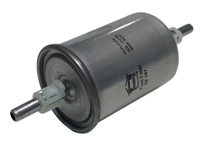 Sardes SF107 Fuel Filter Barchetta, Brava/Bravo I and 3 more models — Fuel Delivery