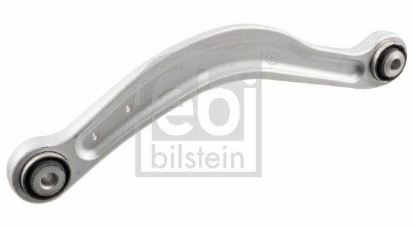 FEBI 280377 Control Arm - Left Upper for 204/207/212 — Control Arms & Ball Joints