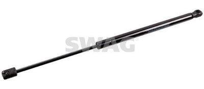 SWAG 40947099 Trunk Gas Strut 08-Astra J — Support Rods & Struts