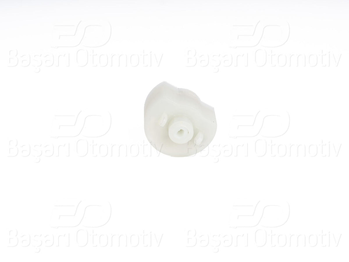Wisco 2223038-00 Kontak Soketi White 5 Pin Opel Vectra A B Astra F Corsa B Kadett E 1988 >