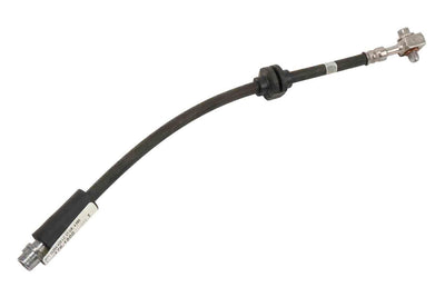 PSA 13399770 Opel Astra J Chevrolet Cruze Brake Hose Left Genuine — Brake Hydraulics
