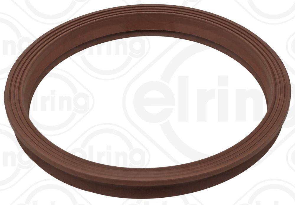 Elring 916.170 Gasket Fuel Pump Seat Leon 1.5 TSI 2018-2020