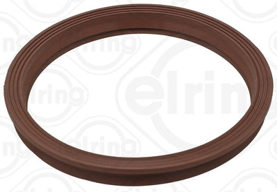 Elring 916.170 Gasket Fuel Pump Seat Leon 1.5 TSI 2018-2020