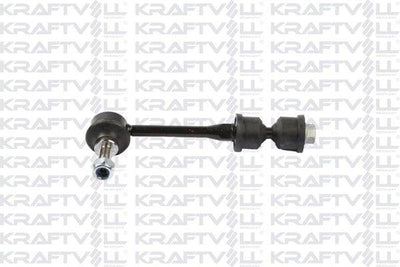 Kraftvoll 13040660 Sway Bar Link Rear Chevrolet Captiva 06-10 Opel Antara 06- — Sway Bars & Links