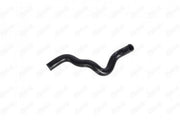 ibras kalorifer hortumu for hyundai accent blue, hyundai accent blue heater outlet hose installation, ibras quality heater hose IBRAS Kalorifer Hortumu - Hyundai Accent Blue 1.6 CRDI (2011+) for Car Owners and Mechanics IBRAS Kalorifer Hortumu Hyundai Accent Blue 2011+ ibras, kalorifer-hortumu, hyundai-accent-blue, car-accessories, mechanic-parts, automotive, replacement-hose, car-owners, engine-parts, ai-generated