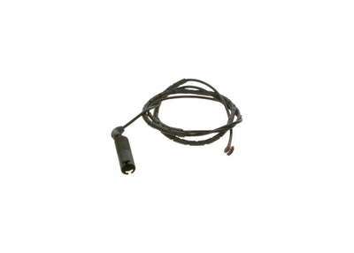 Bosch 1987474944 Brake Pad Cable Rear BMW 3 Series E46 Z4 E85 — Brake Pads