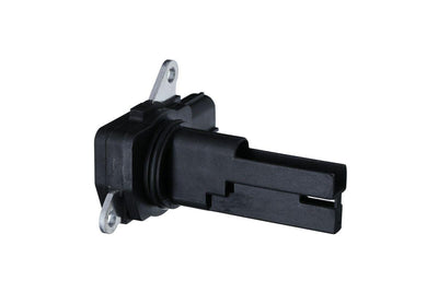 Valeo 366951 Sensor Air Flow Corolla 1.6 16V Vvt-I (1Zr-Fe / 2Zr-Fe / 4Zz-Fe)